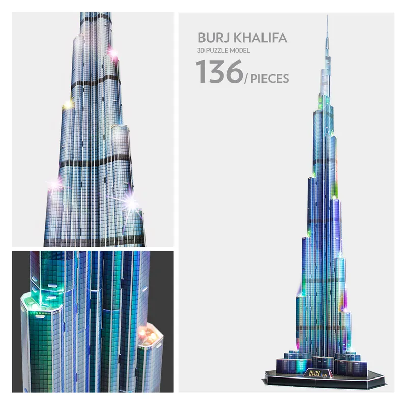Wie nächtigt es sich im Burj Al Arab? - reisen EXCLUSIV