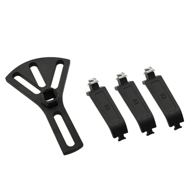 Meta Universal Fuel Pump Removal Tool Adjustable Fuel Pump Lock Ring