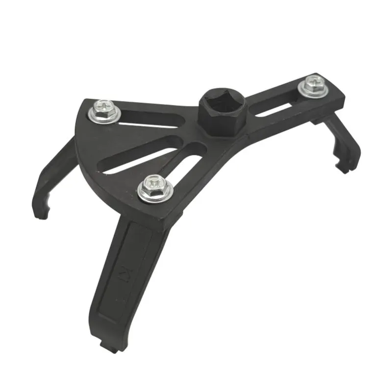 Meta Universal Fuel Pump Removal Tool Adjustable Fuel Pump Lock Ring