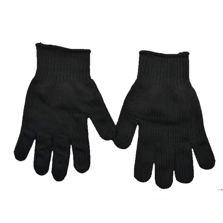 Cut-Resistant Gloves - Lee Valley Tools