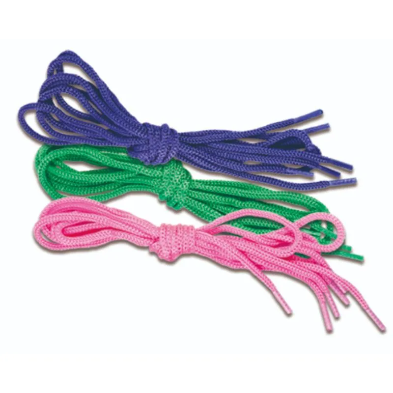 Galt First Lacing Pictures Threading Toy Textile and Needle work Art