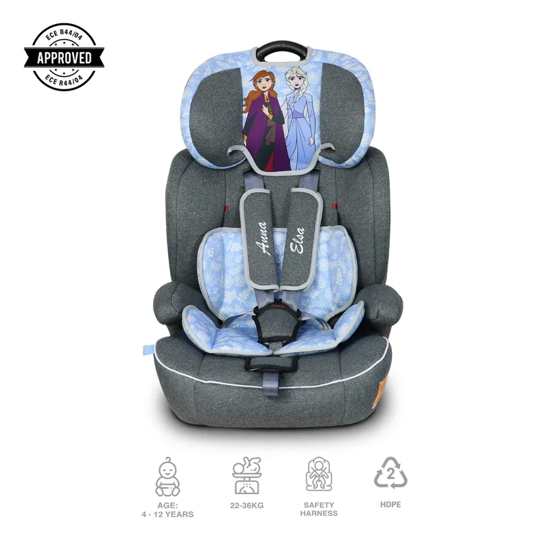 Disney Car Seat Covers Baby atelieryuwa.ciao.jp