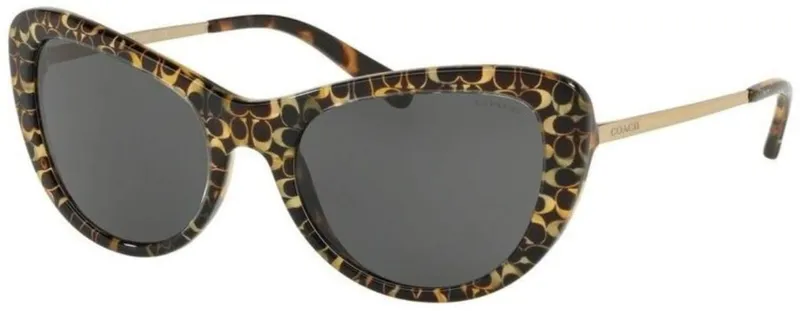 Sunglasses - Fashion Women Sunglasses 252s Uv400 Metal Gradient Lens -  Aliexpress