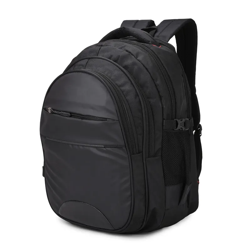 high storage backpack