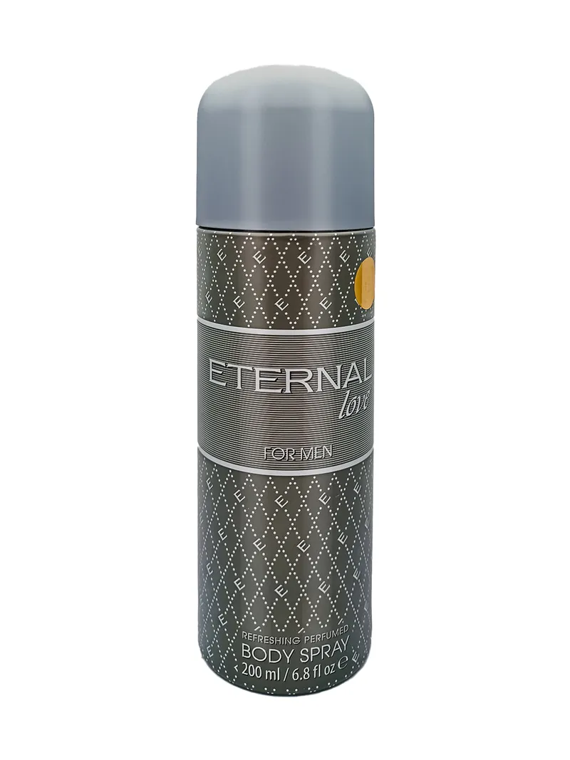 Buy Eternal Love XLOUIS MEN & WOMEN Eau de Parfum - 100 ml (For Men &  Women)HE Online at Best Prices in India - JioMart.