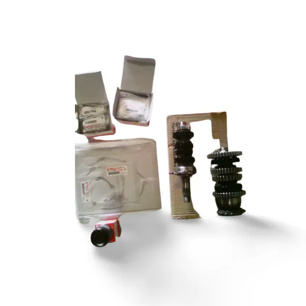 Yamaha YzfR1 Transmission Kit 9089110271 For Motorcycles YzfR1