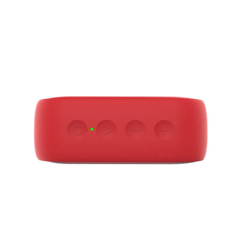 Mivi Roam 2 Bluetooth Wireless Speaker 