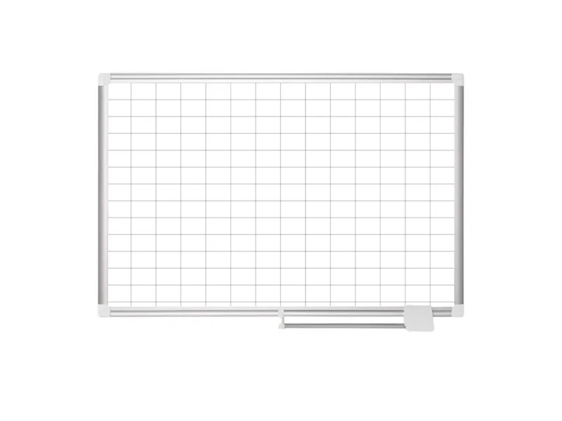 Premium Series Graph Board, 22 x 14 x 18 cm Wholesale
