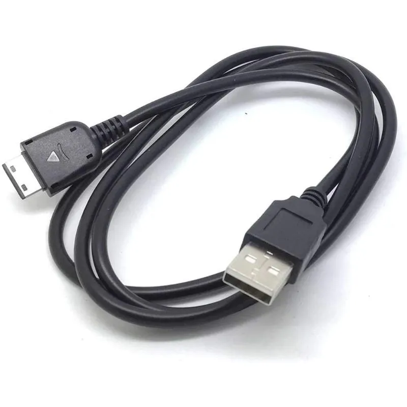 E2B M-300 Usb Data&Charger Cable 3Ft E2B | Tradeling
