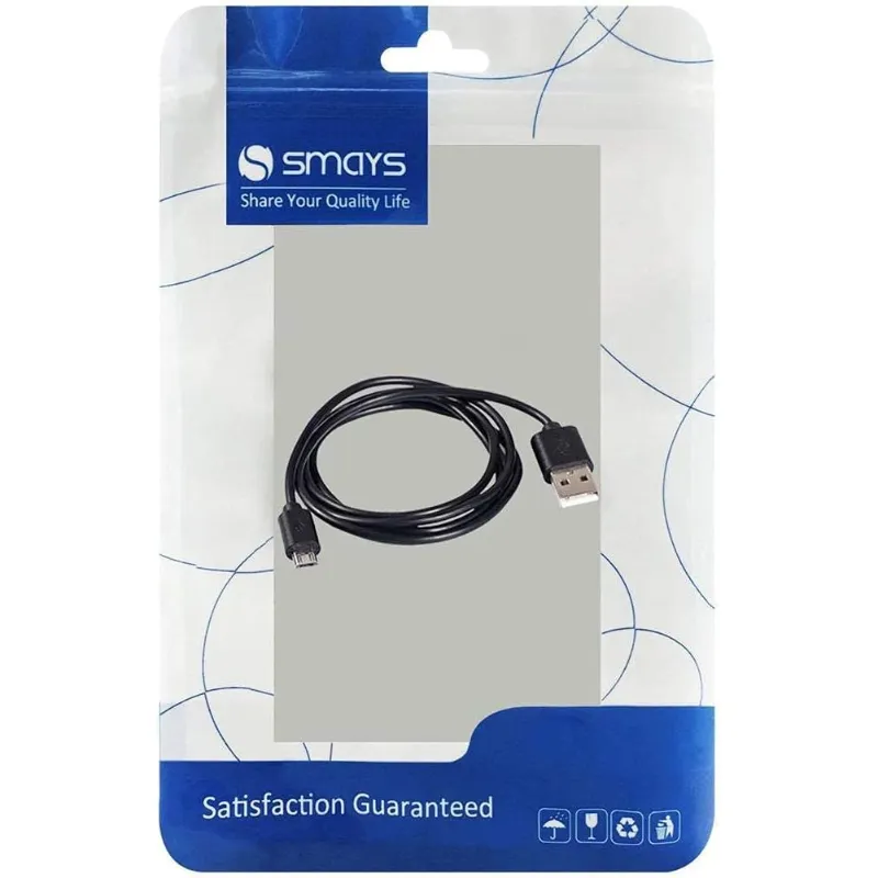 Amazon Kindle Paperwhite Usb Cable Micro Usb Wholesale Tradeling