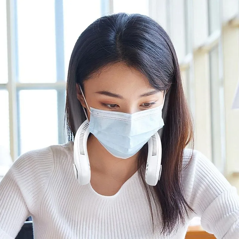 Top 166+ air conditioner necklace best songngunhatanh.edu.vn