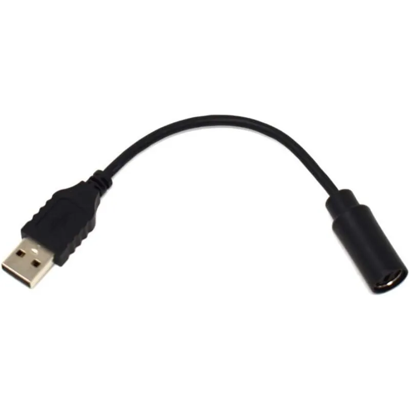 Zotech Usb Breakaway Cable For Logitech G920 Driving Force Wholesale