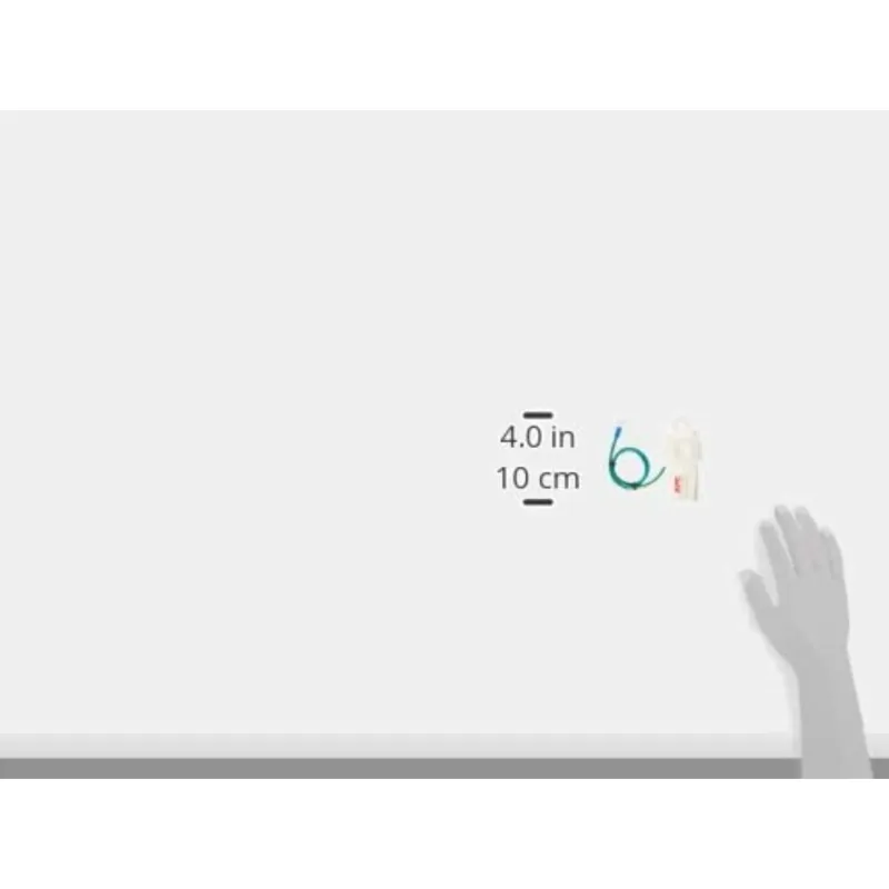 Apc Surge Protector For Data Port Wholesale Tradeling