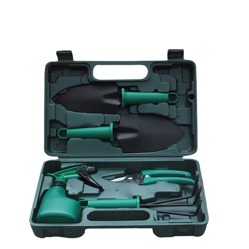 Horticultural Planting Tools Garden Tools Flower Disc Potted Plant