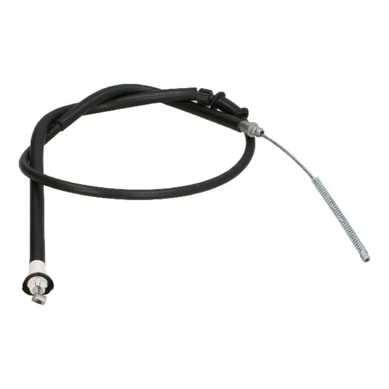 Tai High Quality Car Hand Brake Cable 51708685 Wholesale Tradeling