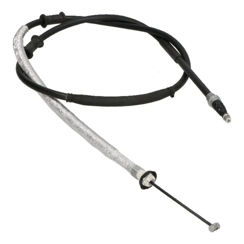 Tai High Quality Car Hand Brake Cable 50502989 Wholesale Tradeling