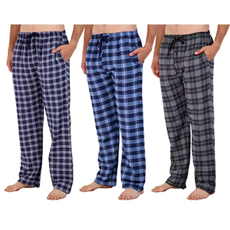 Buy TATWAM Men Solid Cotton Pyjama With Elastic Maroon XL Online at Best  Prices in India  JioMart