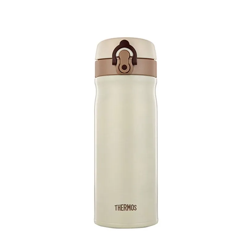 Multi-Function　Austenitic　Classic　Thermos　Cup　Water　White　Insulation　Steel　Tcmb-400　Thermal　Stainless　Cold　Wholesale　Tradeling