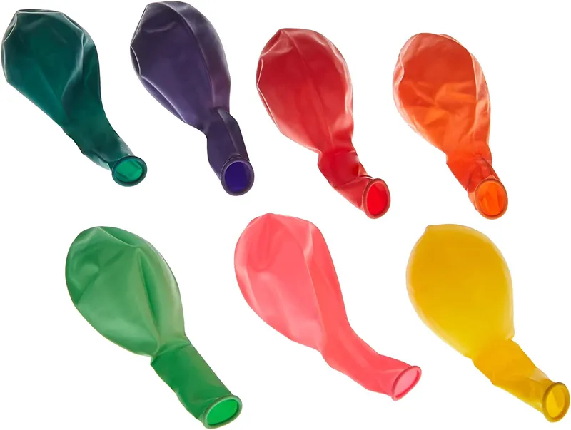 Le Migliori Offerte Excelsa Dripping Online - Fino A 71% Di Sconto - 9