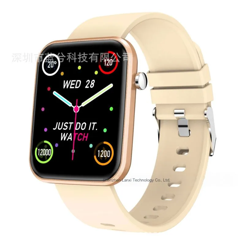 Full Touch Screen Sport Smart Watch W29 Waterproof Bt 50 Fitness Tracker Smart  Bracelet for Men Women  China Sport Smart Watch and Smart Bracelet price   MadeinChinacom