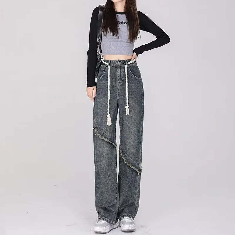 OLD FASHIONED TROUSERS -MULTI- | IN ONLINE STORE