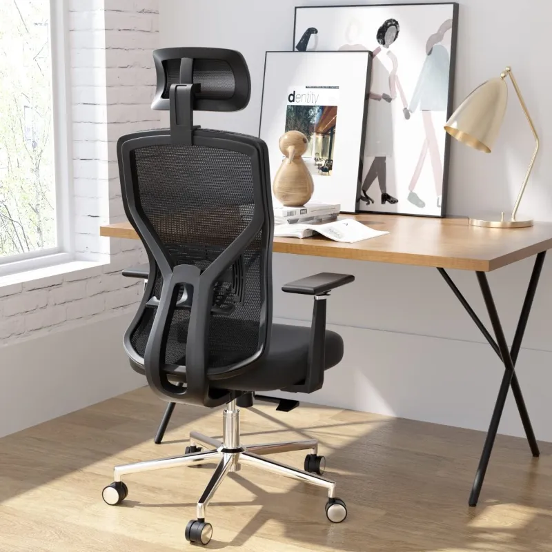 Molents Office Desk Chair