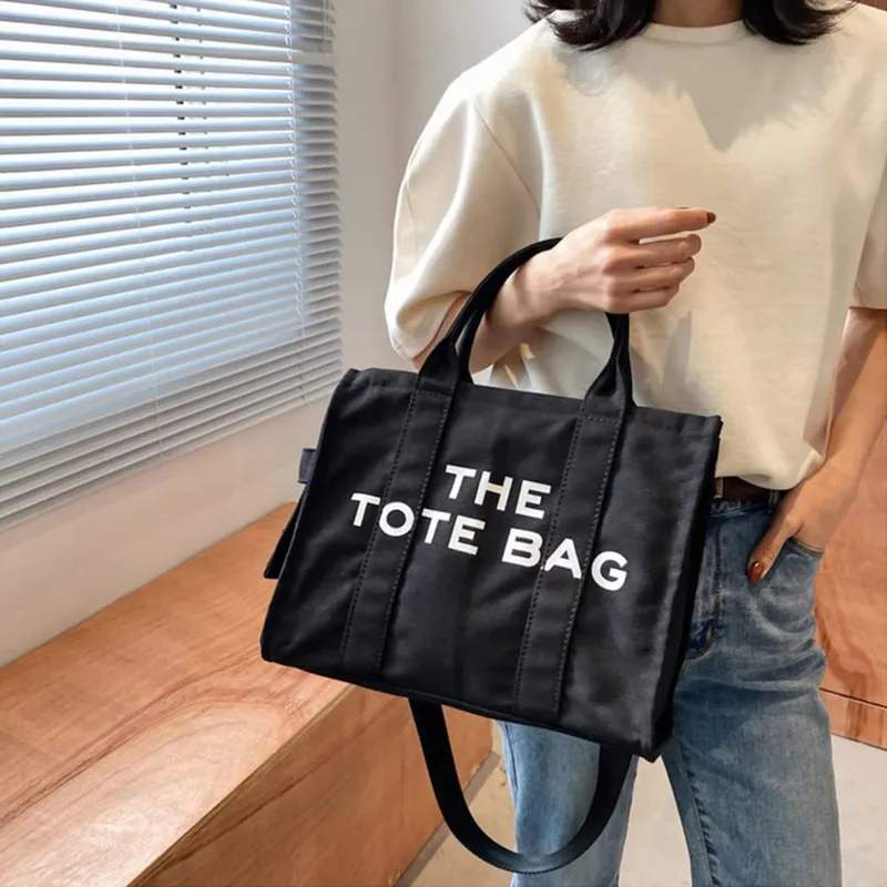 Bear Pattern Knitted Tote Bag Elegant Casual Top-handle Shopping Bag Women  Tote | eBay