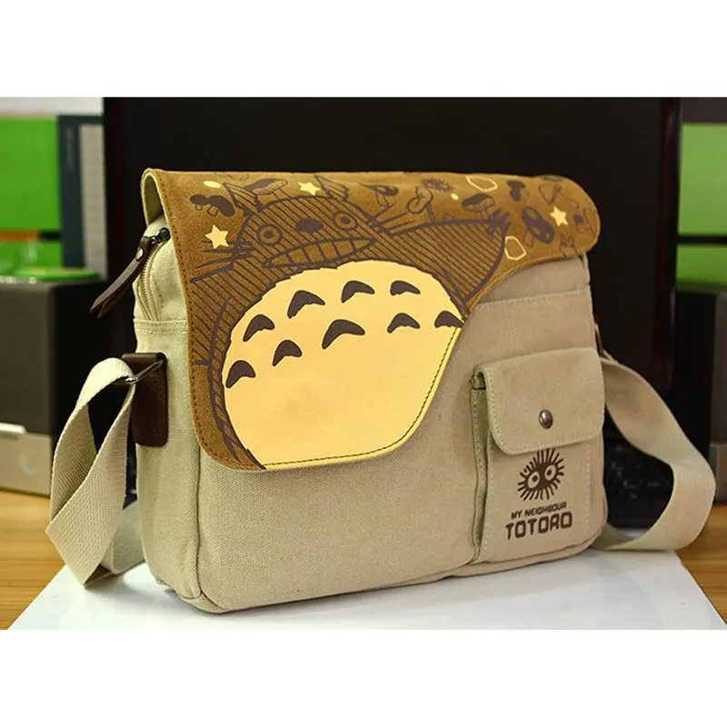 Buy Anime Attack On Titan Cosplay Messenger Bag Backpack Satchel Crossbody  Handbag at affordable prices  free shipping real reviews with photos   Joom
