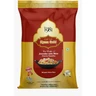Buy Kyma Gold Jeeraka Sala Rice 18kg Online in UAE | Tradeling